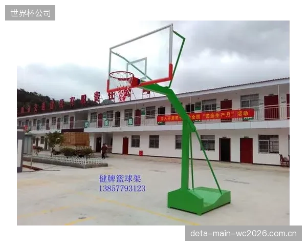 低价中标”的电动篮球架，正通过高昂的阻尼系统维保费用反噬场馆预算