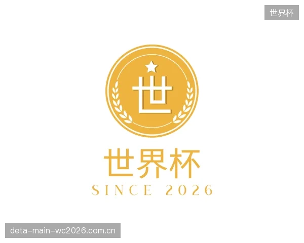 发现世界杯团队